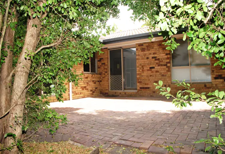 Third view of Homely house listing, 37 Outlook Drive, Tewantin QLD 4565