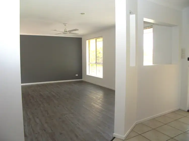 Fourth view of Homely house listing, 37 Outlook Drive, Tewantin QLD 4565