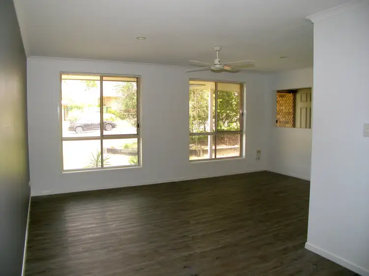 Fifth view of Homely house listing, 37 Outlook Drive, Tewantin QLD 4565