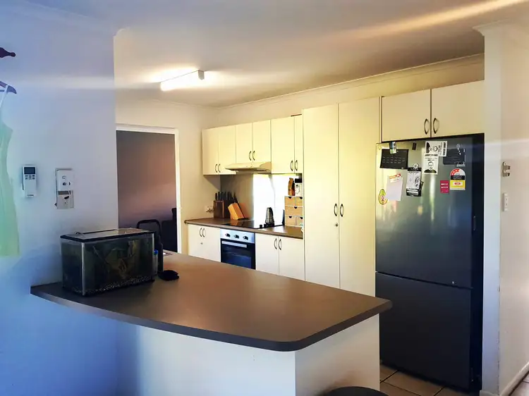 Sixth view of Homely house listing, 37 Outlook Drive, Tewantin QLD 4565
