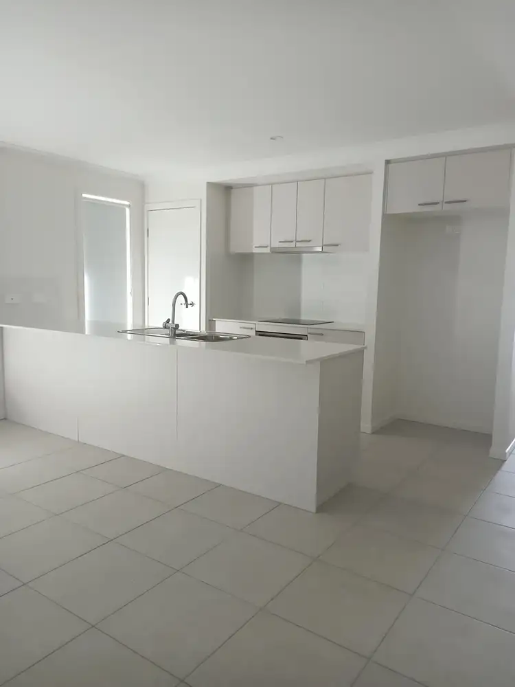 Third view of Homely house listing, 52 Leafcutter Circuit, Ripley QLD 4306