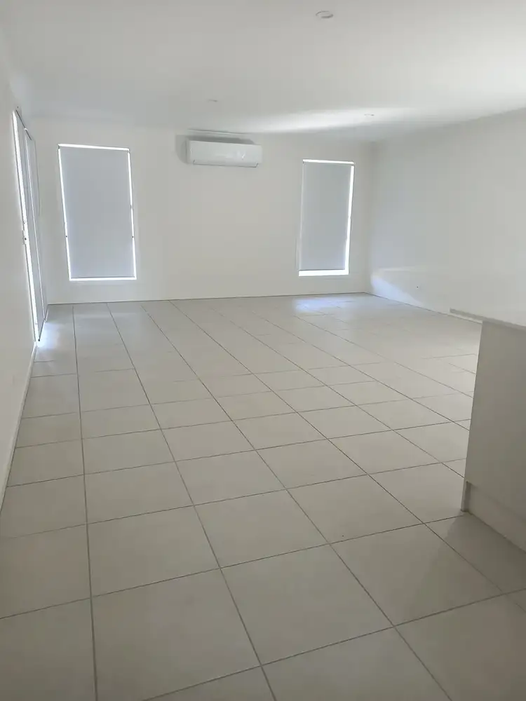 Fifth view of Homely house listing, 52 Leafcutter Circuit, Ripley QLD 4306