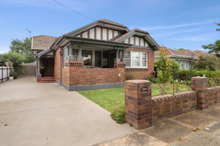 48 Victoria Street, Goulburn NSW 2580