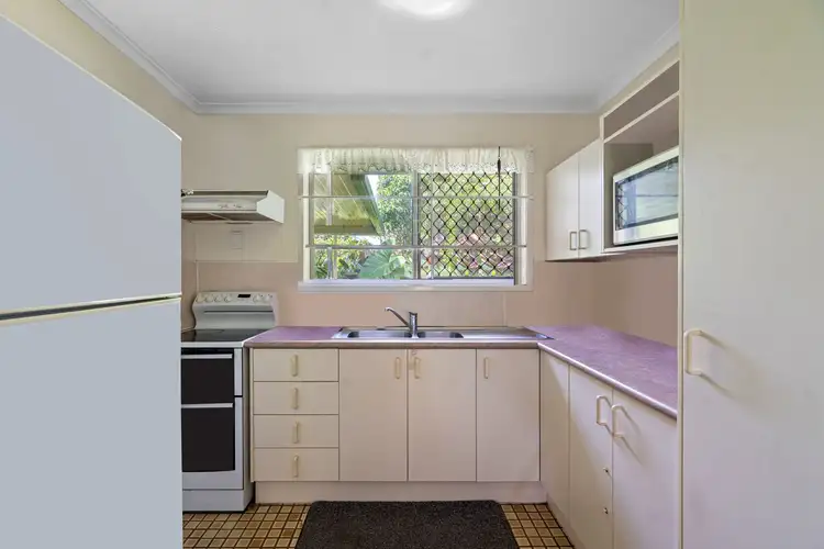 Fourth view of Homely house listing, 71 Wilson Drive, Camira QLD 4300