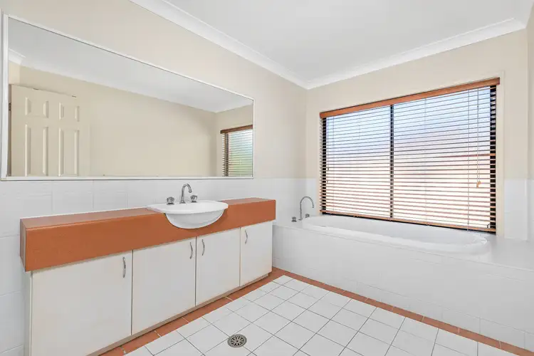 Fifth view of Homely house listing, 8 Creekwood Drive, Voyager Point NSW 2172