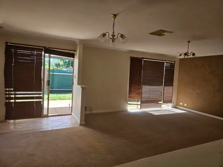 Third view of Homely unit listing, 1/74 Moran Street, Boulder WA 6432