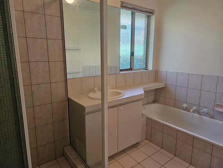Sixth view of Homely unit listing, 1/74 Moran Street, Boulder WA 6432