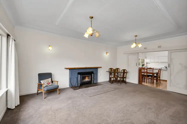 Sixth view of Homely rural property listing, 125 Millards Road, Homerton VIC 3304