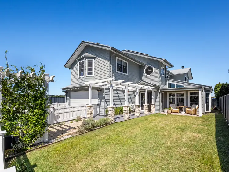 14 Spoonbill Lane, Kingscliff NSW 2487
