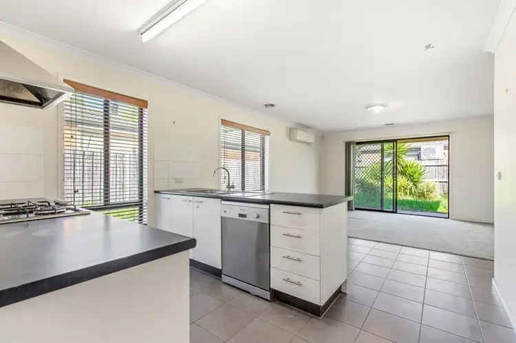Fourth view of Homely house listing, 3 Braeburn Street, Doreen VIC 3754