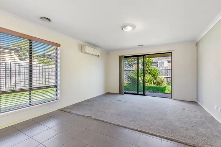 Fifth view of Homely house listing, 3 Braeburn Street, Doreen VIC 3754