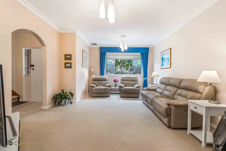 Sixth view of Homely house listing, 76 GOZO ROAD, Greystanes NSW 2145