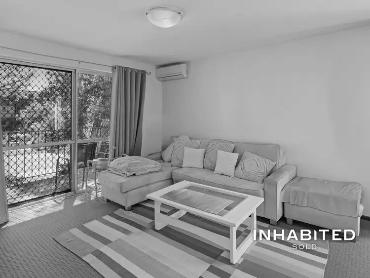 Main view of Homely apartment listing, 9/165 Mill Point Road, South Perth WA 6151