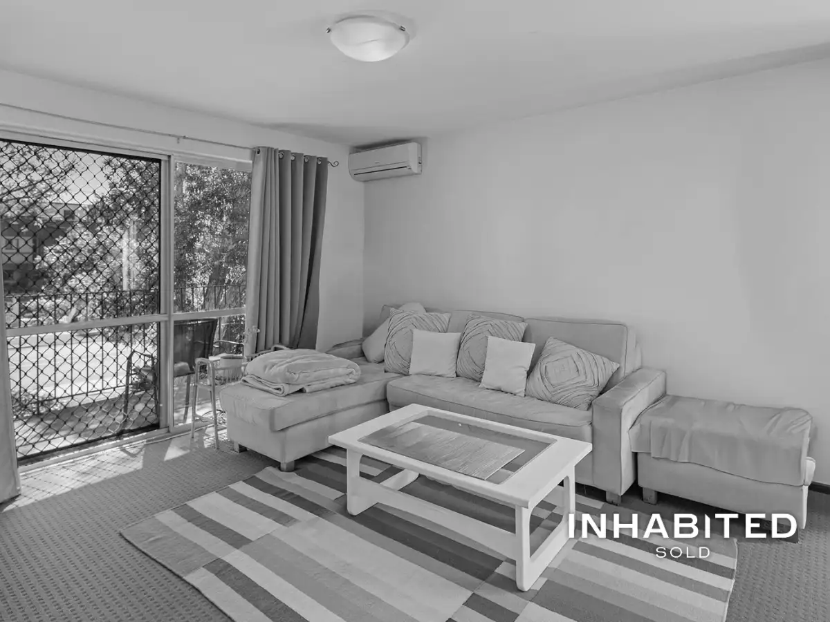 Main view of Homely apartment listing, 9/165 Mill Point Road, South Perth WA 6151