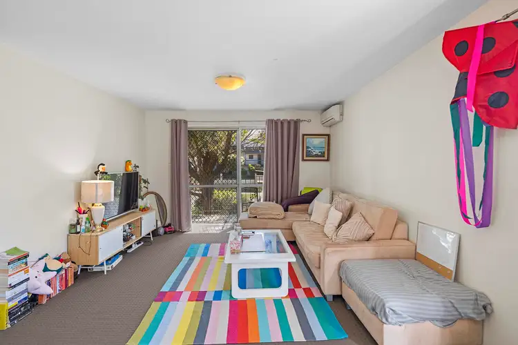 Fifth view of Homely apartment listing, 9/165 Mill Point Road, South Perth WA 6151