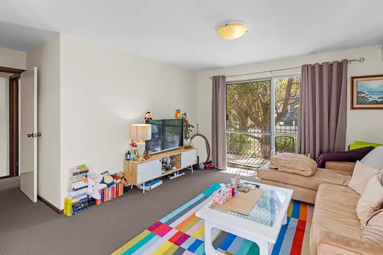 Sixth view of Homely apartment listing, 9/165 Mill Point Road, South Perth WA 6151