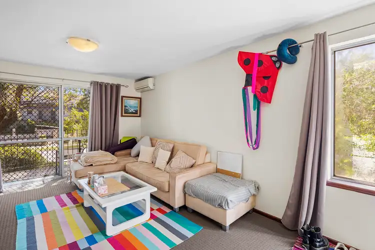 Seventh view of Homely apartment listing, 9/165 Mill Point Road, South Perth WA 6151