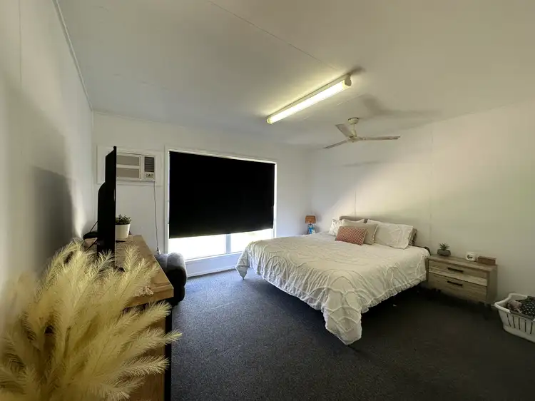 Sixth view of Homely semi-detached listing, 11 Lawrence Street, Moranbah QLD 4744