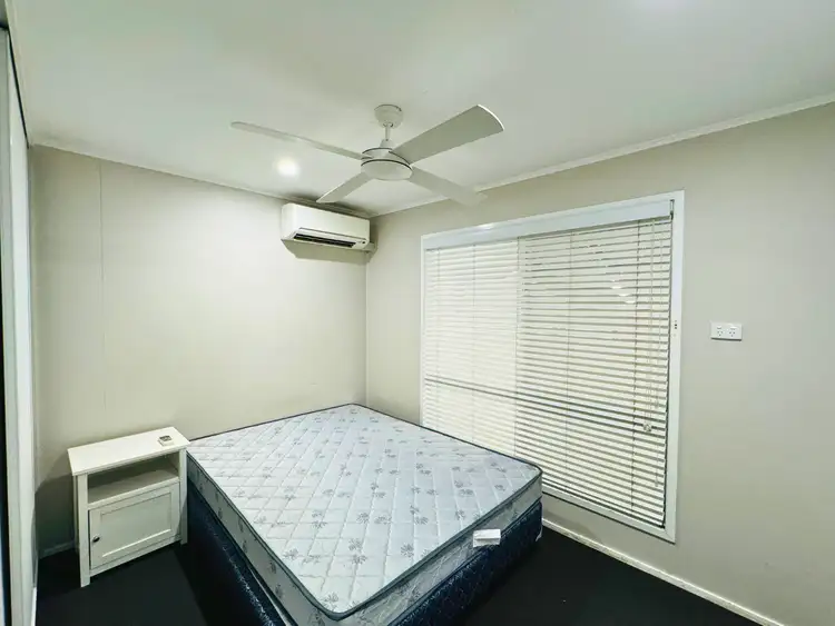 Seventh view of Homely house listing, 44 Forrest Drive, Moranbah QLD 4744