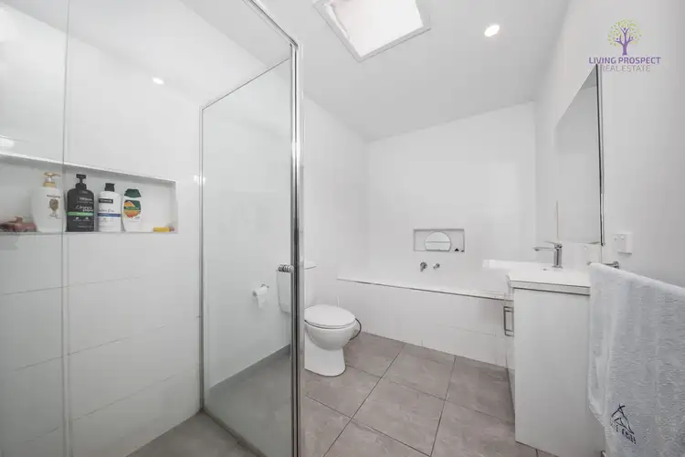 Fifth view of Homely house listing, 35 Wheat Avenue, Truganina VIC 3029