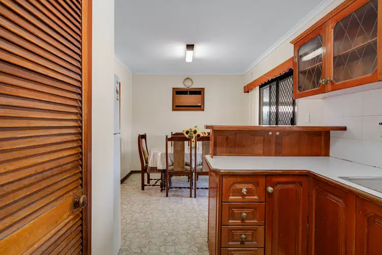 Fifth view of Homely house listing, 25 Cator Street, West Hindmarsh SA 5007