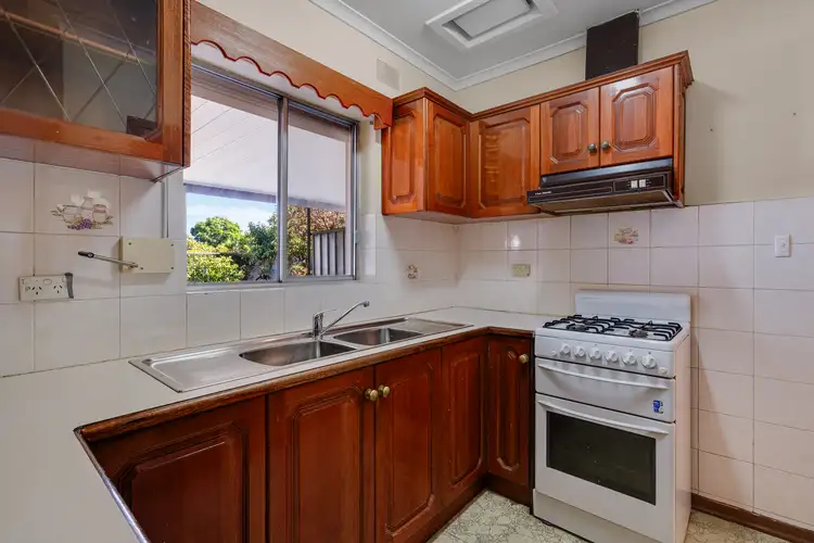 Sixth view of Homely house listing, 25 Cator Street, West Hindmarsh SA 5007