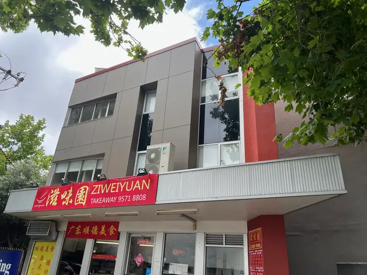 05/903 DANDENONG ROAD, Malvern East VIC 3145