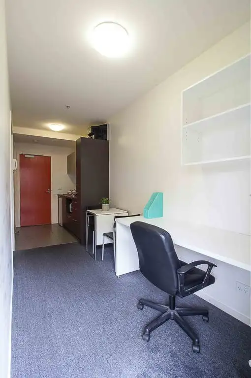 Fifth view of Homely apartment listing, 05/903 DANDENONG ROAD, Malvern East VIC 3145