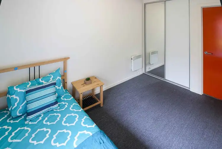 Sixth view of Homely apartment listing, 05/903 DANDENONG ROAD, Malvern East VIC 3145