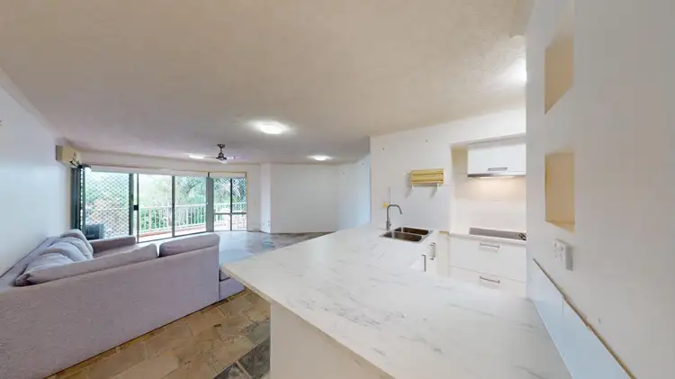 46/2320 Gold Coast Highway, Mermaid Beach QLD 4218