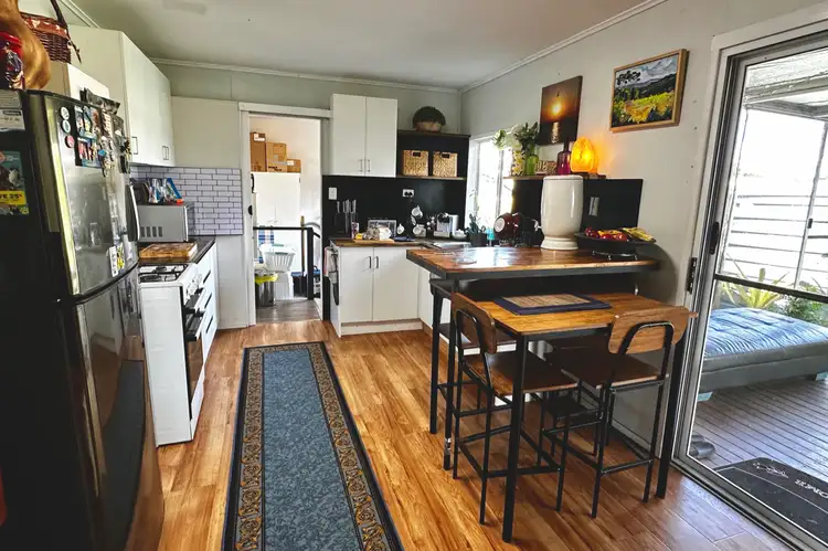 Sixth view of Homely house listing, 30 Bunya Mountains Maclagan Road, Maclagan QLD 4352