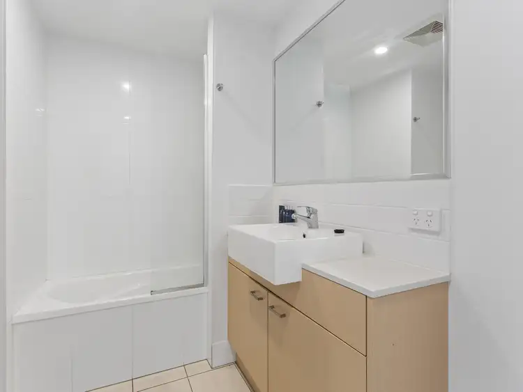 Fifth view of Homely unit listing, 701/27-33 Nundah Street, Nundah QLD 4012