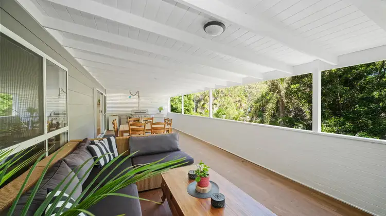 Main view of Homely house listing, 3 Ansett Avenue, Smiths Lake NSW 2428