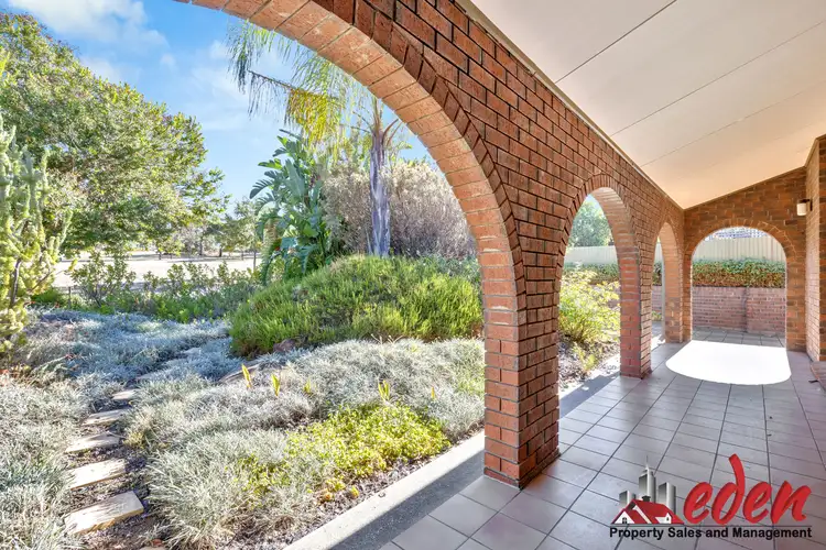 51 Maxlay Road, Modbury Heights SA 5092