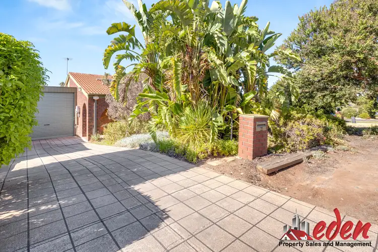Fifth view of Homely house listing, 51 Maxlay Road, Modbury Heights SA 5092