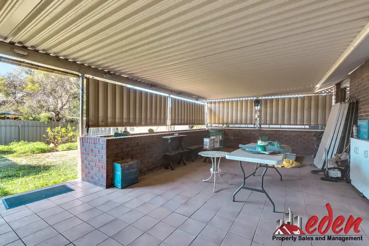 Sixth view of Homely house listing, 51 Maxlay Road, Modbury Heights SA 5092