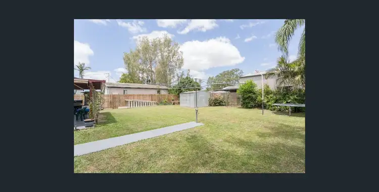 Second view of Homely house listing, 18 Ford Street, Walkerston QLD 4751