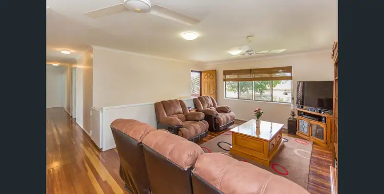 Third view of Homely house listing, 18 Ford Street, Walkerston QLD 4751