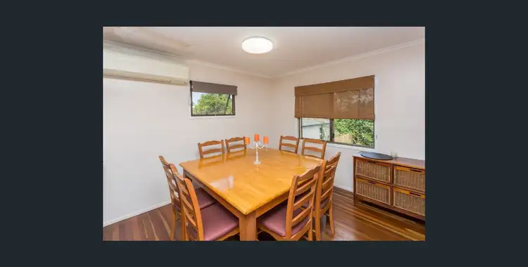 Fourth view of Homely house listing, 18 Ford Street, Walkerston QLD 4751