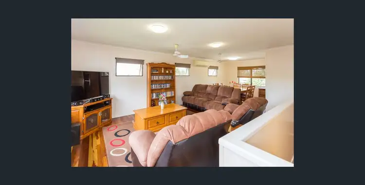 Fifth view of Homely house listing, 18 Ford Street, Walkerston QLD 4751