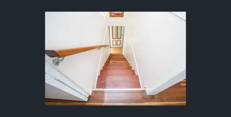 Sixth view of Homely house listing, 18 Ford Street, Walkerston QLD 4751