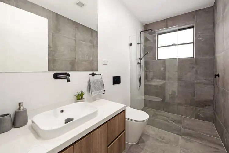 Sixth view of Homely semi-detached listing, 19A Larkhill Avenue, Riverwood NSW 2210