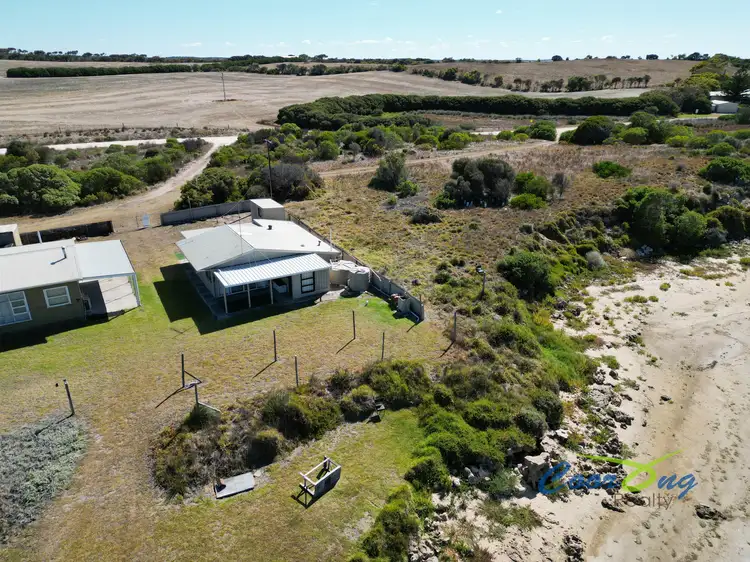 Sixth view of Homely house listing, 509 Seven Mile Road, Meningie SA 5264