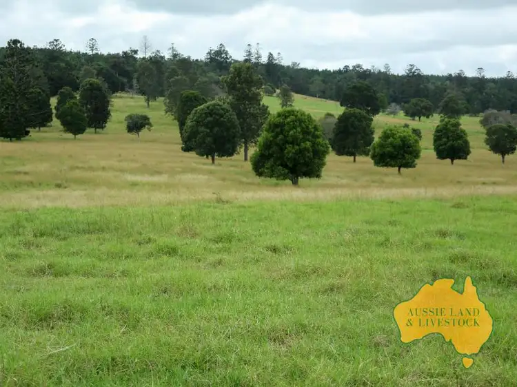 . New England Highway