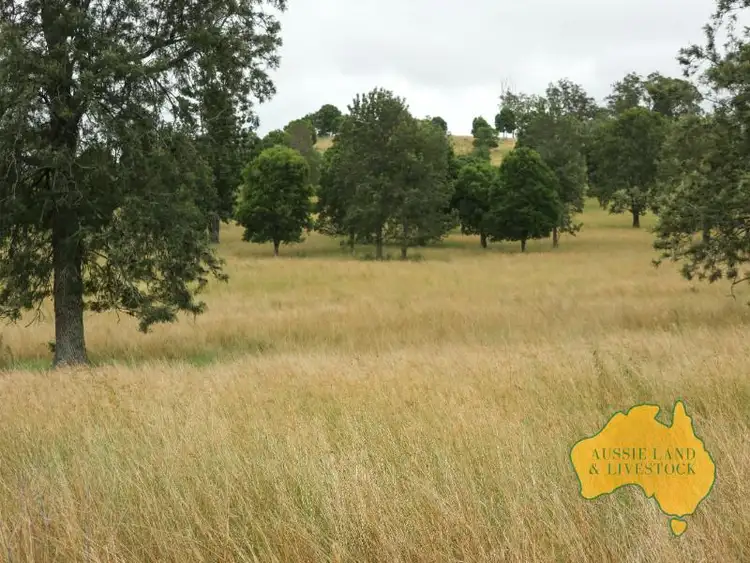 Fourth view of Homely rural property listing, LOT 2, . New England Highway, Yarraman QLD 4614