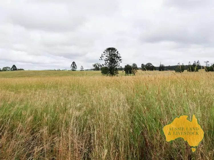 Fifth view of Homely rural property listing, LOT 2, . New England Highway, Yarraman QLD 4614