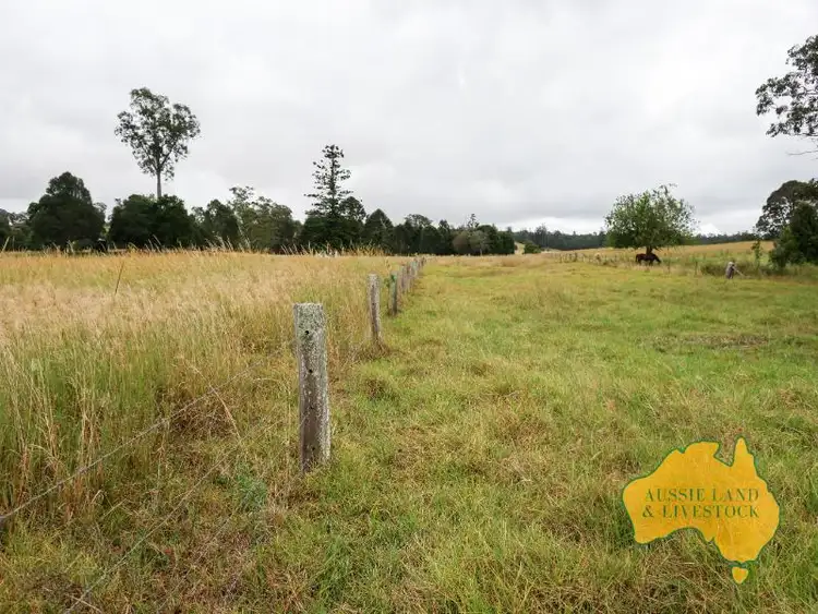 Sixth view of Homely rural property listing, LOT 2, . New England Highway, Yarraman QLD 4614