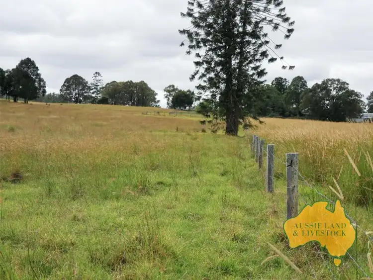 Seventh view of Homely rural property listing, LOT 2, . New England Highway, Yarraman QLD 4614