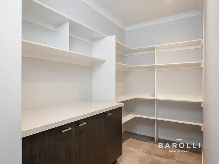 Sixth view of Homely house listing, 1 Avon Street, Kialla VIC 3631