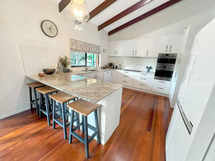 Seventh view of Homely rural property listing, 4 WILKINSON DRIVE, Tolga QLD 4882